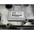 Paccar MX13 Engine Control Module (ECM) thumbnail 2