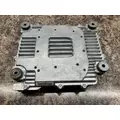 Paccar MX13 Engine Control Module (ECM) thumbnail 3