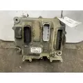 Paccar MX13 Engine Control Module (ECM) thumbnail 1