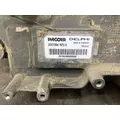 Paccar MX13 Engine Control Module (ECM) thumbnail 2