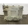 Paccar MX13 Engine Control Module (ECM) thumbnail 3