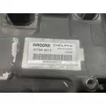 Paccar MX13 Engine Control Module (ECM) thumbnail 2