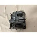 Paccar MX13 Engine Control Module (ECM) thumbnail 1