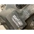 Paccar MX13 Engine Control Module (ECM) thumbnail 2