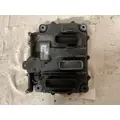 Paccar MX13 Engine Control Module (ECM) thumbnail 1