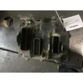 Paccar MX13 Engine Control Module (ECM) thumbnail 2