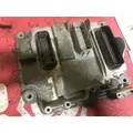 Paccar MX13 Engine Control Module (ECM) thumbnail 2