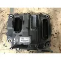 Paccar MX13 Engine Control Module (ECM) thumbnail 2
