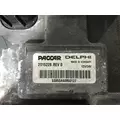 Paccar MX13 Engine Control Module (ECM) thumbnail 2