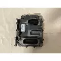 Paccar MX13 Engine Control Module (ECM) thumbnail 1