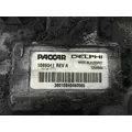 Paccar MX13 Engine Control Module (ECM) thumbnail 3