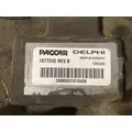 Paccar MX13 Engine Control Module (ECM) thumbnail 2