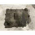 Paccar MX13 Engine Control Module (ECM) thumbnail 3