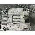 Paccar MX13 Engine Control Module (ECM) thumbnail 3