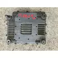 Paccar MX13 Engine Control Module (ECM) thumbnail 2