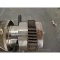 Paccar MX13 Engine Crankshaft thumbnail 2