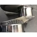 Paccar MX13 Engine Crankshaft thumbnail 2