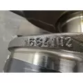 Paccar MX13 Engine Crankshaft thumbnail 3