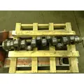 Paccar MX13 Engine Crankshaft thumbnail 1