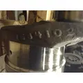 Paccar MX13 Engine Crankshaft thumbnail 2