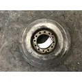 Paccar MX13 Engine Dampener  Balancer thumbnail 4