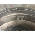 Paccar MX13 Engine Dampener  Balancer thumbnail 5
