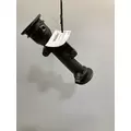 Paccar MX13 Engine EGR Cooler thumbnail 1