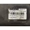 Paccar MX13 Engine EGR Cooler thumbnail 2