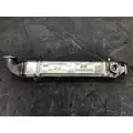 Paccar MX13 Engine EGR Cooler thumbnail 2