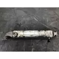 Paccar MX13 Engine EGR Cooler thumbnail 3