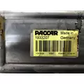 Paccar MX13 Engine EGR Cooler thumbnail 4