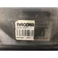 Paccar MX13 Engine EGR Cooler thumbnail 3