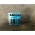 Paccar MX13 Engine EGR Cooler thumbnail 3