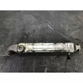 Paccar MX13 Engine EGR Cooler thumbnail 2