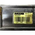 Paccar MX13 Engine EGR Cooler thumbnail 3