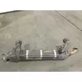 Paccar MX13 Engine EGR Cooler thumbnail 2