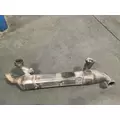 Paccar MX13 Engine EGR Cooler thumbnail 3