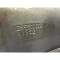 Paccar MX13 Engine EGR Cooler thumbnail 4