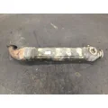 Paccar MX13 Engine EGR Cooler thumbnail 1