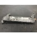 Paccar MX13 Engine EGR Cooler thumbnail 1