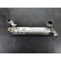 Paccar MX13 Engine EGR Cooler thumbnail 2