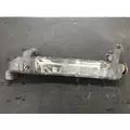 Paccar MX13 Engine EGR Cooler thumbnail 1