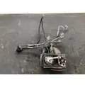 Paccar MX13 Engine EGR Valve thumbnail 2