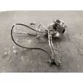 Paccar MX13 Engine EGR Valve thumbnail 4