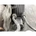 Paccar MX13 Engine EGR Valve thumbnail 5