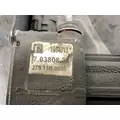 Paccar MX13 Engine EGR Valve thumbnail 6