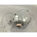 Paccar MX13 Engine EGR Valve thumbnail 2
