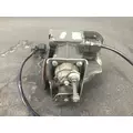 Paccar MX13 Engine EGR Valve thumbnail 3