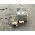 Paccar MX13 Engine EGR Valve thumbnail 4
