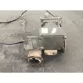 Paccar MX13 Engine EGR Valve thumbnail 4